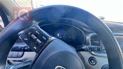 کیا سۆرینتۆ